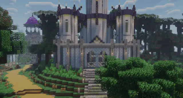 Cisco's Fantasy Medieval RPG